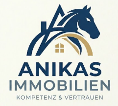 Mustermann Immobilien